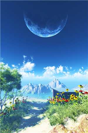 老公花光存款给公公买保健品后，我笑了王莉沈左权小说结局