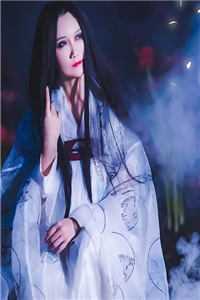 白月光医死儿子后，老婆后悔疯了方正天苏晴