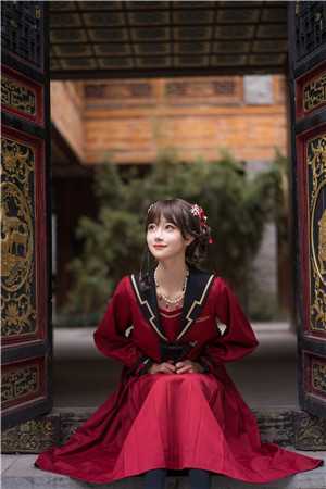 儿子重病，我却在一旁打游戏宋思云林晓峰全局
