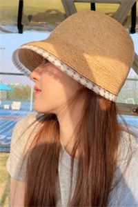 离家出走后，家人都后悔哭了李凡李庆峰结局+番外