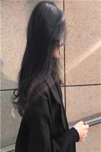 零下八十度冻毙，重生后我手撕伥鬼闺蜜和蠢材师弟结局+番外