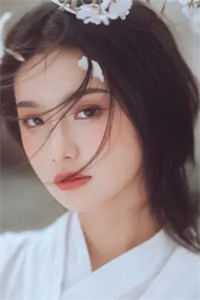 女配不爱他隋辰沈穗完结文