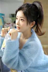 结婚当天，老公青梅带人婚闹把我毁容王丽丽田涛小说结局