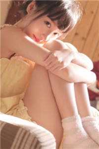 重返八零，我把渣男老公和白莲花表妹赶出门孙雅菲雅菲结局+番外