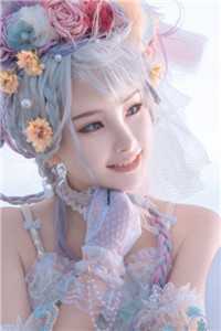 拯救师尊清白计划全局
