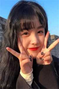 小姐得了军功却被沉井，我连夜跪到登闻鼓前：翠姑宋平番外笔趣阁