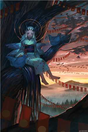 暴君总裁的专宠尤物无删减全文