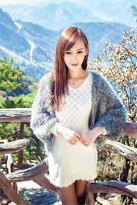 男友的妹妹爱吃醋林婉莹婉莹全章节小说