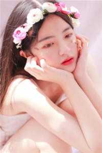 隐婚五年我提离婚后，顶流老公后悔了全文