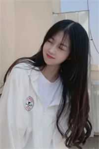 傅总夜夜折磨，夫人带球跑了后续+完结
