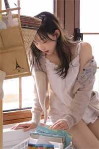 慕雪初瑶三日回门，夫君要悔婚娶庶妹小说