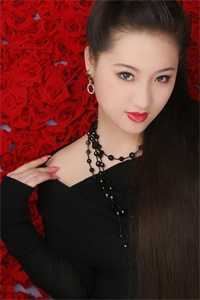 告别破碎婚姻后，我向死而生完结版小说全章节目录阅读
