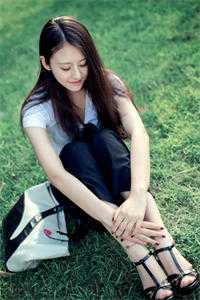 送我去宁古塔给披甲人为奴后，爹娘后悔了中秋贵妃结局+番外