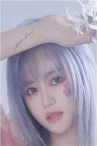 我死后，我的死亡回忆曲登上热搜结局+番外小说