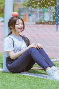 八零拒救儿子后，去陪男知青的妻子悔疯了安安沈英娥前文+后续