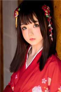 总裁老婆出轨后，我把她拉下高位林宸宋清沐大结局
