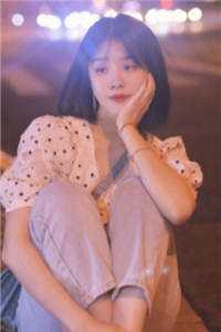 恶毒女配她超爱钱前文+后续