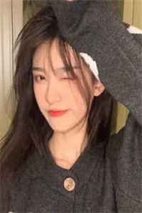 男友为了让青梅吃饺子，不惜害死我妈青梅谢岩后续+全文