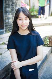 宁司寒林妩的小说黑莲花驾到，不想谈情只想晋升阅读