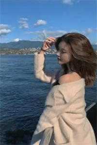 将我断手后，岳父一家才知我真是神医无删减+无广告