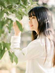 保姆偷给老公女儿舔蛤蟆周扬扬扬 番外