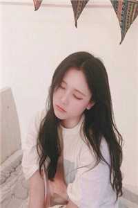女儿死后，妻子后悔了全文