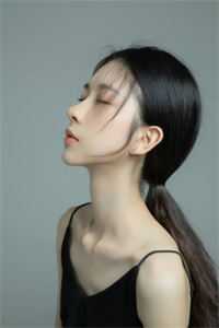 姜莜莜林飞写的小说被妻子杀害后，我和她双双重生全文阅读