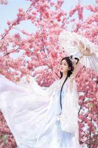 爱自东流后续+全文