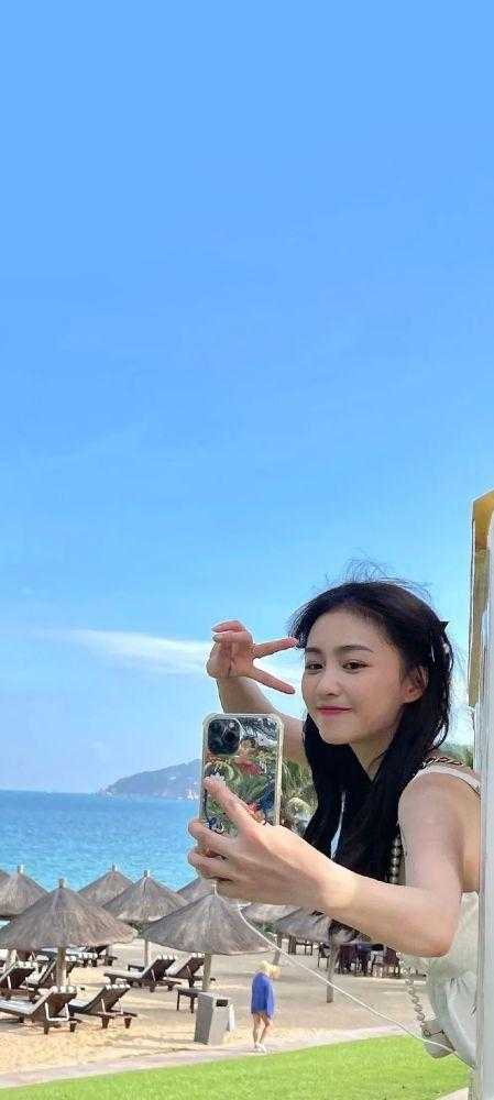 穿成反派通房，我刀了恋爱脑结局+番外