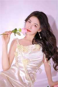 五岁的女儿爱撒谎抖音热门无删减+无广告