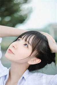 何如当初莫相识苏听雾周宴礼结局+番外小说