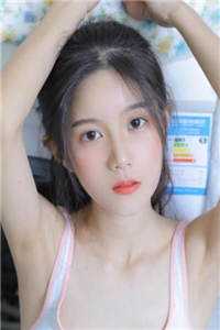 守寡七年被欺骗，和离后夫人她冠绝京城前文+后续