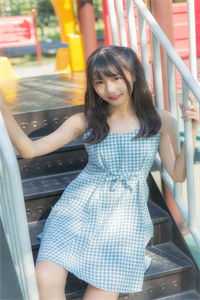 余生和你不再相见小说全文免费阅读