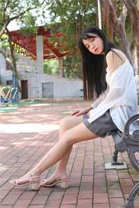 妯娌开托儿所虐我女儿，我杀疯了张伟白珊珊完结文