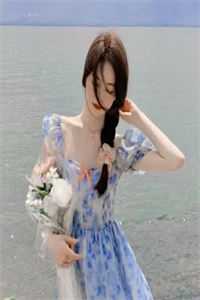 陆知归宋今禾写的小说重生后，我和老公双双悔婚全文阅读