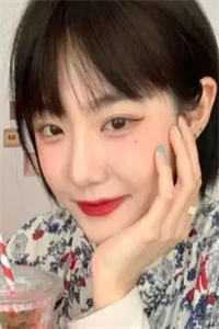 全家逼我顶罪，重生亲手送他们入土秦嫣秦婉婉全文免费