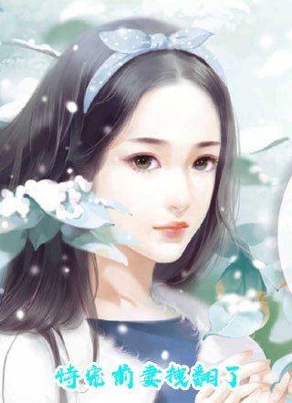 千手佛之送手结局+番外