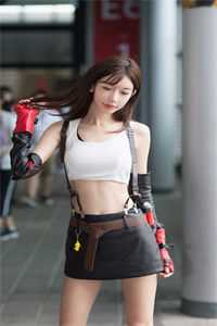 云薇顾长凌的小说禀告首辅，夫人她又去给你物色美女了