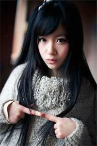 爱，停泊在无风的海京圈叶子全章节小说