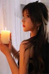 抢走女儿的救护车，渣爹悔疯了结局+番外小说