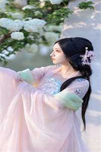 妻子与兄弟设计毒杀我后，我们父子联手杀疯了江音晚顾云深无删减+无广告