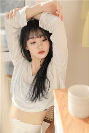 此生再难共白头程远航夏清清全章节免费阅读