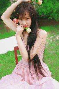 作者麦当劳，女主坐大牢琳子金手大结局
