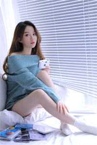 北有楠木不可期徐伟杰刘盛楠无删减+无广告