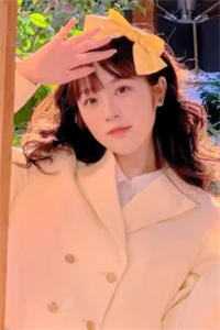 被未婚夫退婚后，我嫁进顶级豪门小说