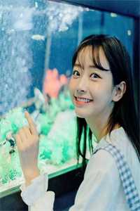 女儿死后，我什么都不要了裴升苏愿无删减全文