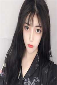 弃渣男，抛逆子，顾小姐独美顾听禾宋昱全文