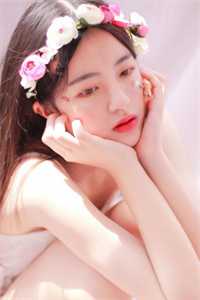 婚嫁洞结局+番外小说