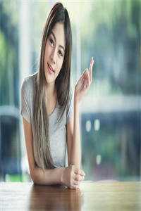 520当天我流产，男友却搂着恩师的女儿做产检谢延姜宁
