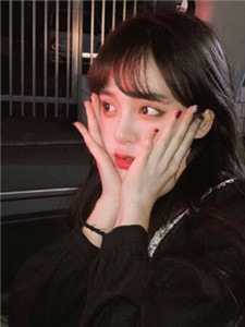 重回结婚前，成全渣男老公后他悔疯了小说苏昊宇乔悠然完结版